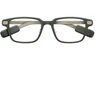 EVEN REALITIES G2B AR Glasses (žalias)