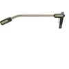 EVEN REALITIES G2B AR Glasses (žalias)