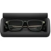 EVEN REALITIES G2B AR Glasses (žalias)
