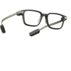 EVEN REALITIES G2B AR Glasses (žalias)