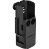 Sunnylife prailginimo adapteris, skirtas Osmo Pocket 3