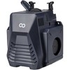 ELEGOO Neptune 4 Plus ekstruderis