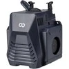 ELEGOO Neptune 4 Plus ekstruderis