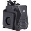 ELEGOO Neptune 4 Pro ekstruderis