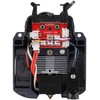 ELEGOO Neptune 4 Pro ekstruderis