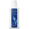 Audinių valymo skystis – 250 ml, skirtas „Dreame N10“