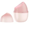 Facial care device ANLAN RoseLumi