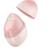 Facial care device ANLAN RoseLumi