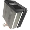Procesoriaus Aušintuvas - DarkFlash M400 ARGB Juodas