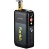 Fanttik A10 Pro 2-in-1 laser distance meter
