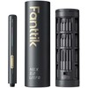 Fanttik E2 Ultra Mini precision electric screwdriver