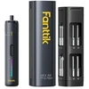 Fanttik S2 Pro Max Cordless Electric Screwdriver