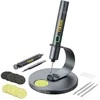 Fanttik T1 Max Soldering Kit