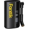 Fanttik X9 Ace bicycle pump