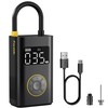Fanttik X9 Pro Portable Compressor