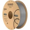 ABS ELEGOO filamentas (pilkas)