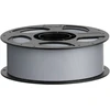 Filament ANYCUBIC IPHPFFW-101 PLA-CF 1kg (Fish Scale Baltas)