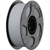 Filament ANYCUBIC IPHPFFW-101 PLA-CF 1kg (Fish Scale Baltas)