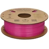 3D Spausdintuvo Kaitinimo Viela - Creality Hyper Series PLA, 1kg, 1,75 mm, 190–230 °C, Raudona