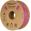 3D Spausdintuvo Kaitinimo Viela - Creality Hyper Series PLA, 1kg, 1,75 mm, 190–230 °C, Raudona