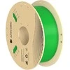 Filament PLA Anycubic 1 KG (Žalias)