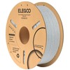 Filament PLA Marble ELEGOO