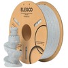 Filament PLA Marble ELEGOO
