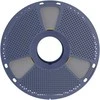 Filament Sunlu PETG High-Speed Matte (pilka)