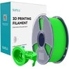Filament Sunlu PETG High-Speed Matte (žalia)