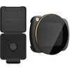 Filtras CP PolarPro, skirtas DJI Osmo Pocket 3
