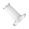 Filtras skirtas siurbliui Deerma DX700 / DX700s