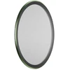 Filtras Freewell Brandon Li Glow Mist 1/4