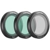 DJI Neo Everyday Freewell filtrų rinkinys