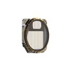 PolarPro VND 2-5 GoldMorphic filtrai, skirti DJI Mavic 3 jam
