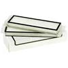 Filters for the MAKERA Cyclone Dust Collector