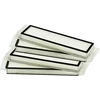 Filters for the MAKERA Cyclone Dust Collector