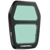 Filtras CPL Freewell do DJI Air 3S