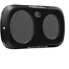Filtras „Freewell Insta360 Luna Ultra Glow Mist“ 1/8