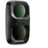 ND Freewell Osmo Pocket 4P ND1000 filtras