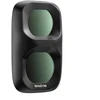 Filtras ND Freewell Osmo Pocket 4P ND16
