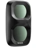 ND filtras Freewell Osmo Pocket 4P ND8