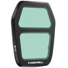 UV Freewell filtras DJI Air 3S