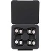ND filtrai (8/16/32/64) DJI Air 3