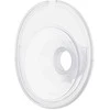 Krūties pompos piltuvėlis Momcozy M524mm