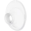 Krūties pompos piltuvėlis Momcozy M524mm