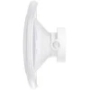 Krūties pompos piltuvėlis Momcozy M524mm