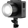 Flash Neewer Q6