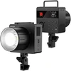 Flash Neewer Q6