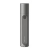 Žibintuvėlis HOTO QWSDT003, 280lm, USB-C