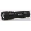 Žibintuvėlis Superfire F3-L2 570lm